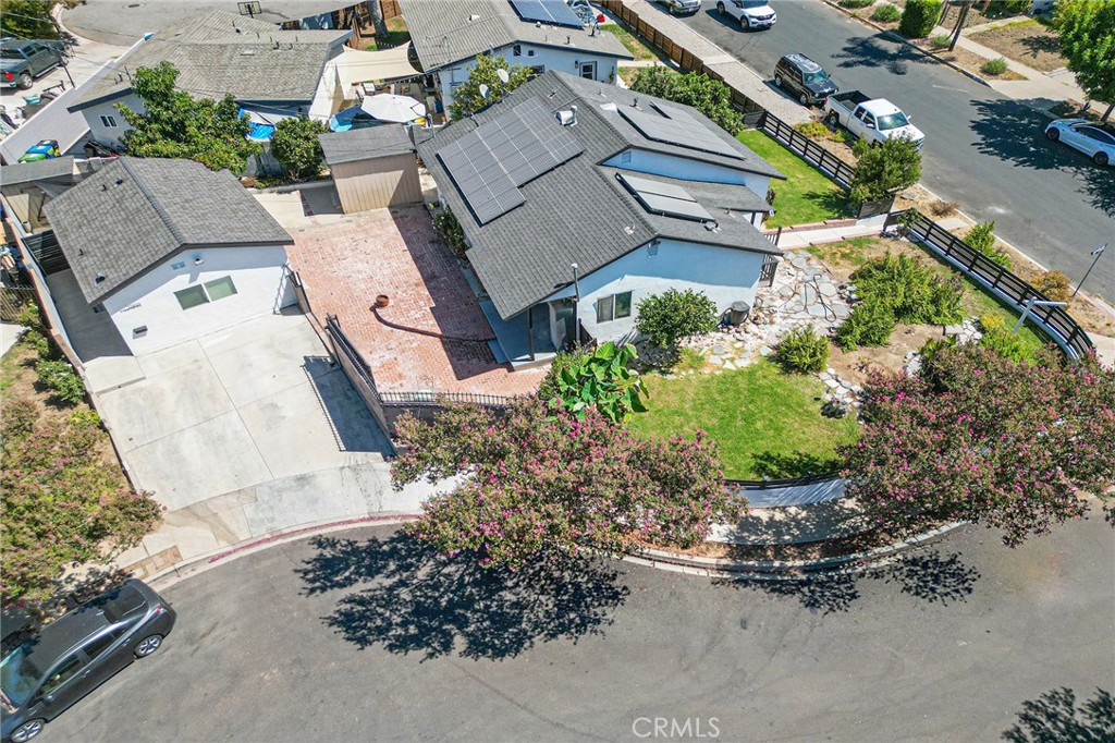 14373 Berg Property Photo 10