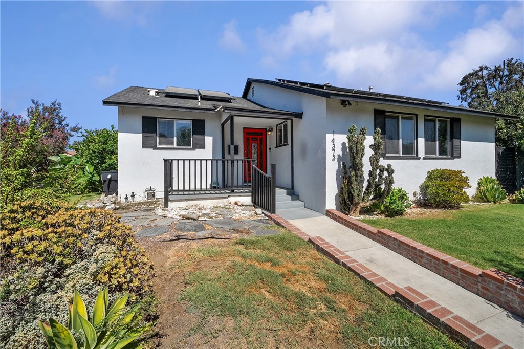 14373 Berg Property Photo 11