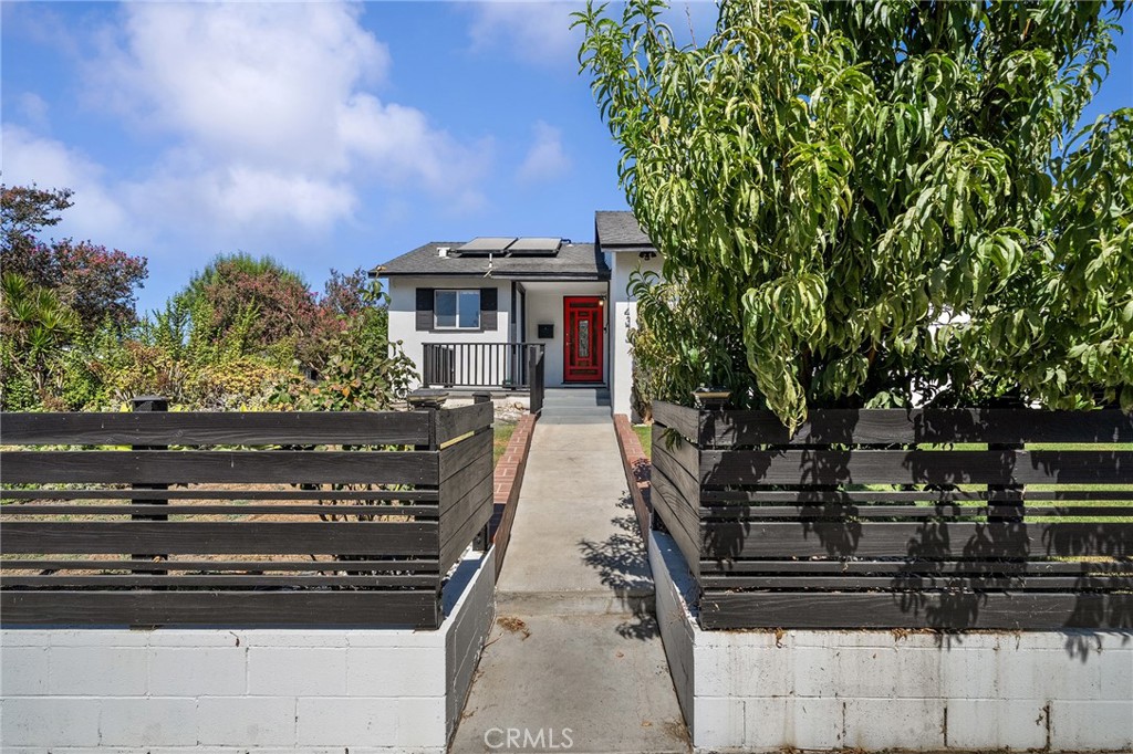 14373 Berg Property Photo 12