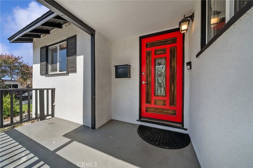 14373 Berg Property Photo 13