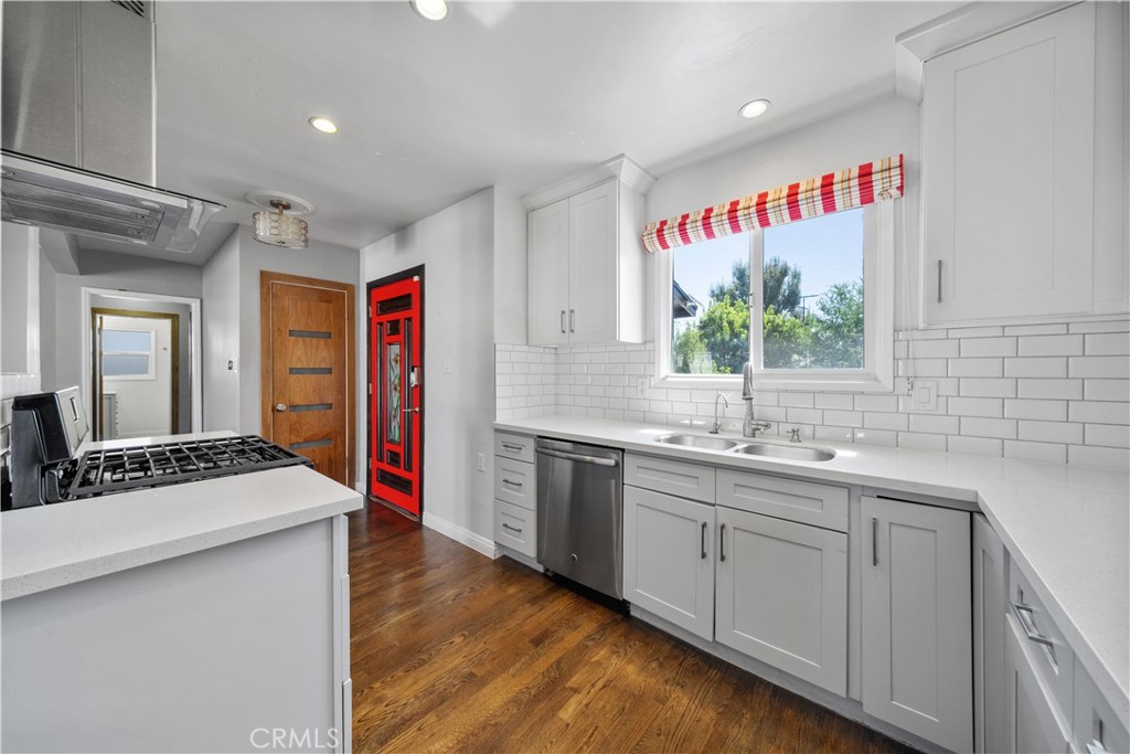14373 Berg Property Photo 15