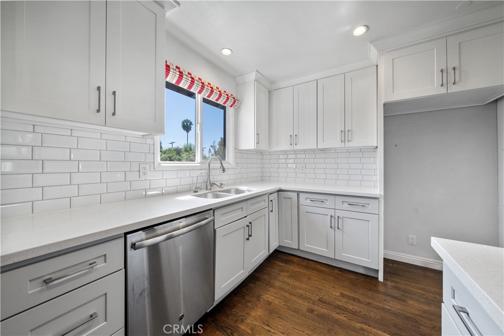 14373 Berg Property Photo 16