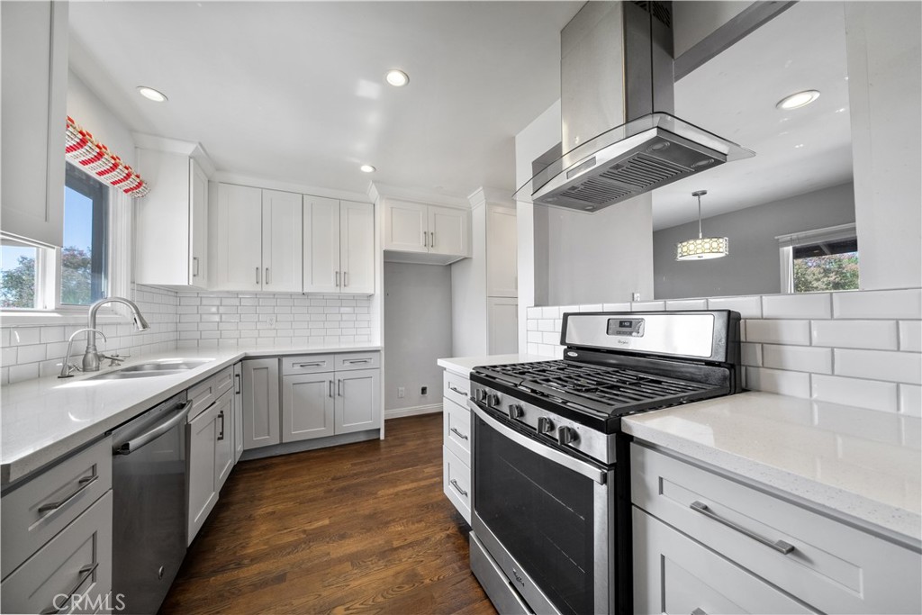 14373 Berg Property Photo 17