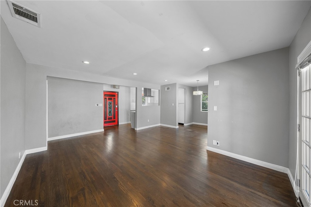 14373 Berg Property Photo 18