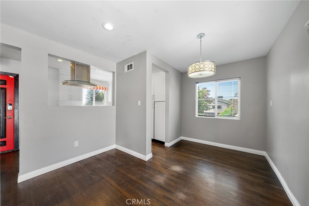 14373 Berg Property Photo 19