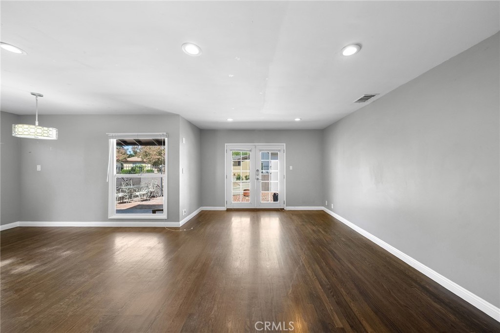 14373 Berg Property Photo 20