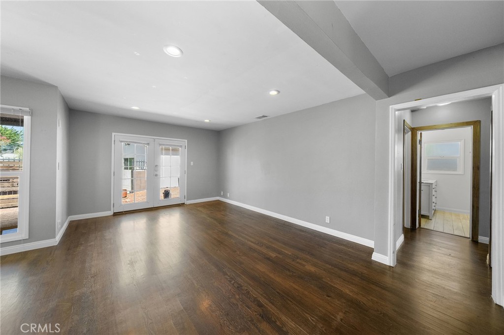 14373 Berg Property Photo 21