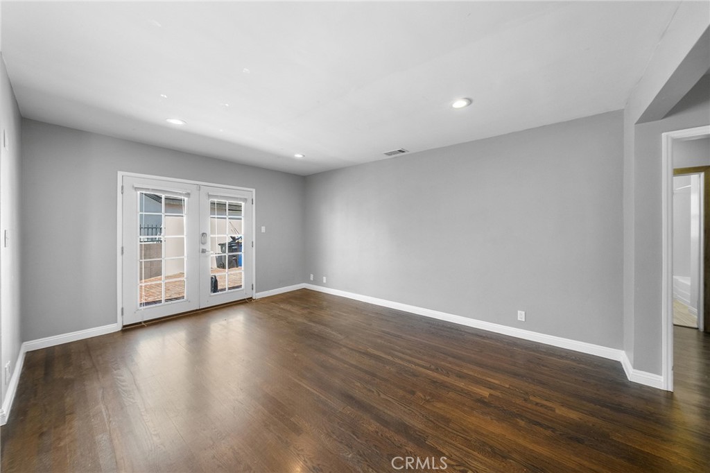 14373 Berg Property Photo 22
