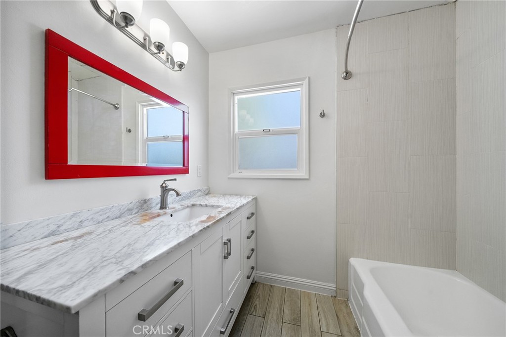 14373 Berg Property Photo 23