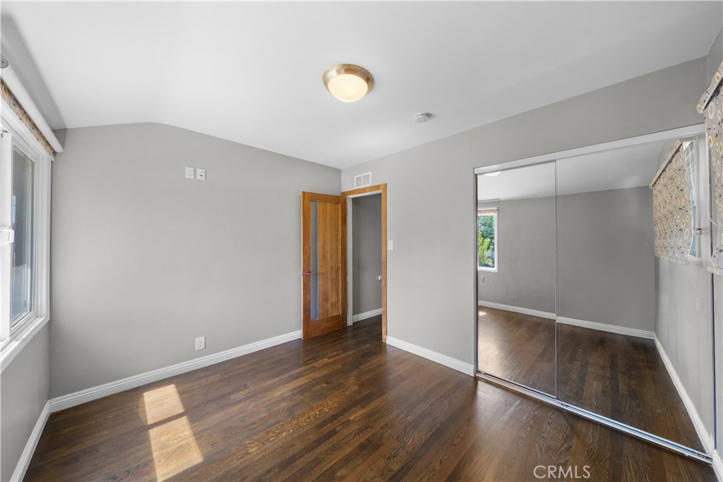 14373 Berg Property Photo 24