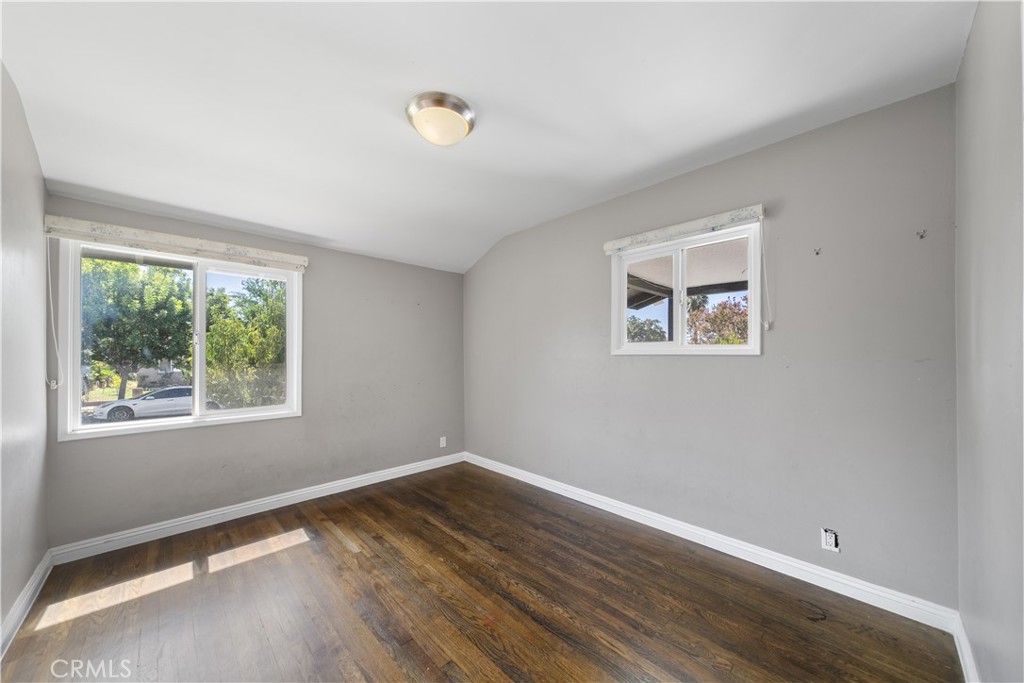 14373 Berg Property Photo 25
