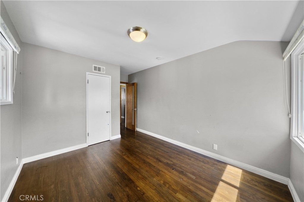 14373 Berg Property Photo 26
