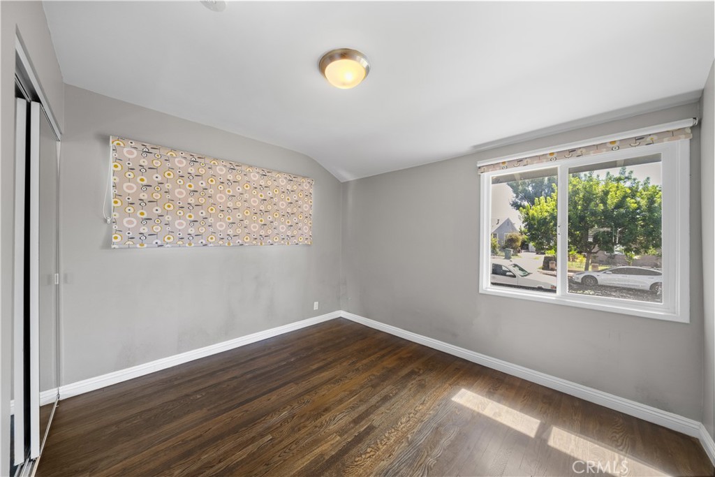 14373 Berg Property Photo 27