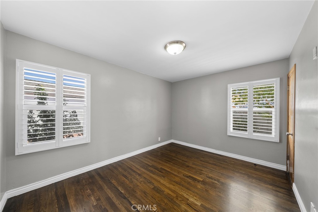 14373 Berg Property Photo 28