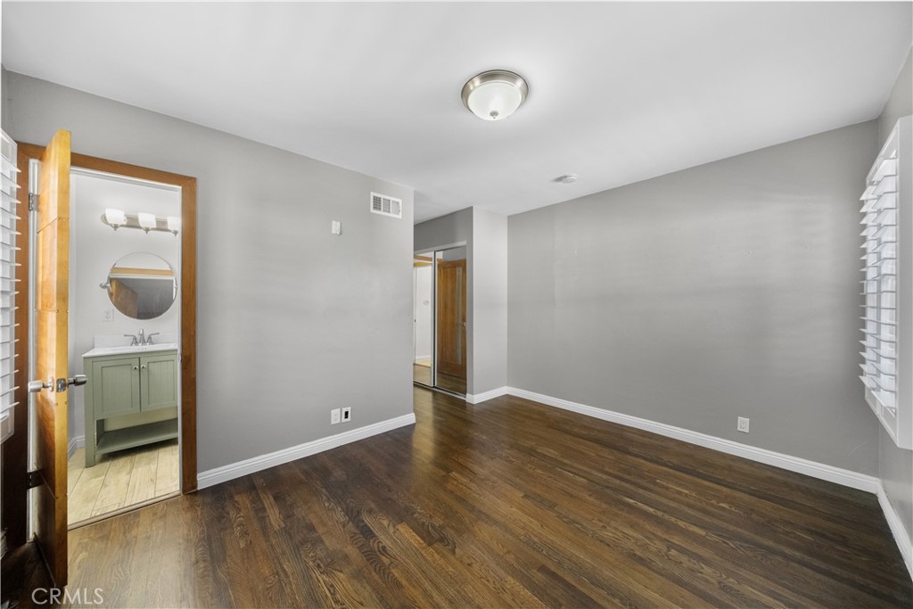 14373 Berg Property Photo 29