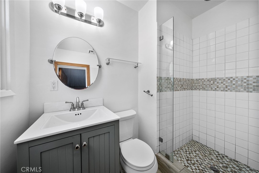14373 Berg Property Photo 30