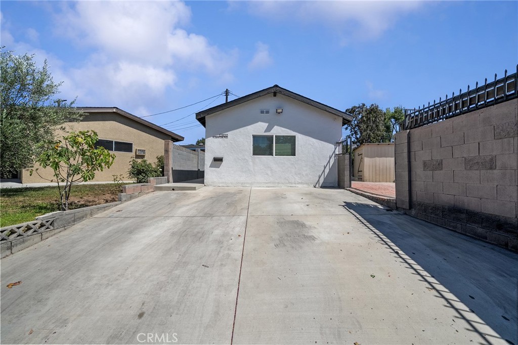 14373 Berg Property Photo 31