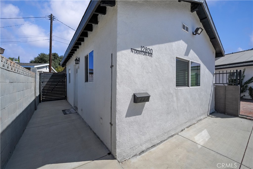 14373 Berg Property Photo 32