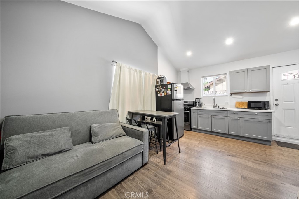 14373 Berg Property Photo 33