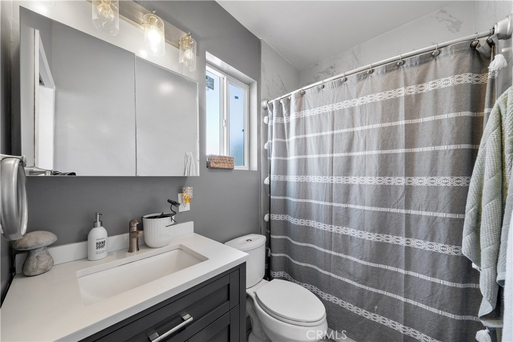 14373 Berg Property Photo 34
