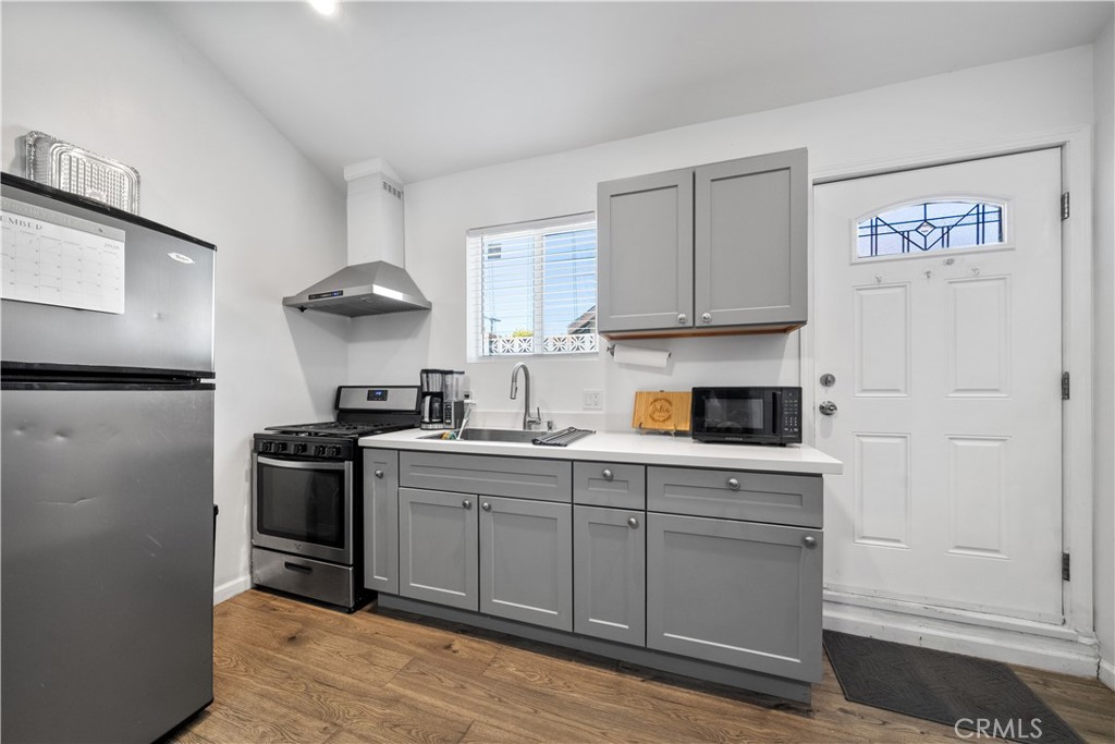 14373 Berg Property Photo 35