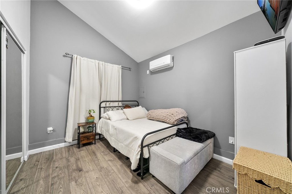 14373 Berg Property Photo 36
