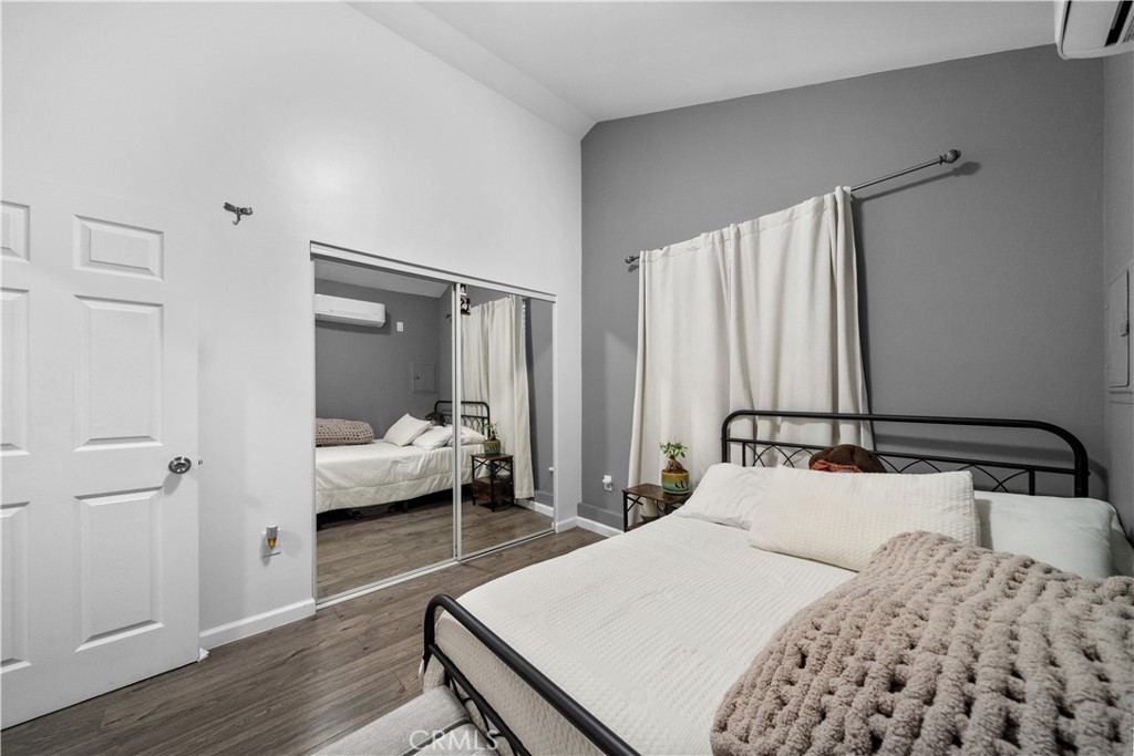 14373 Berg Property Photo 37