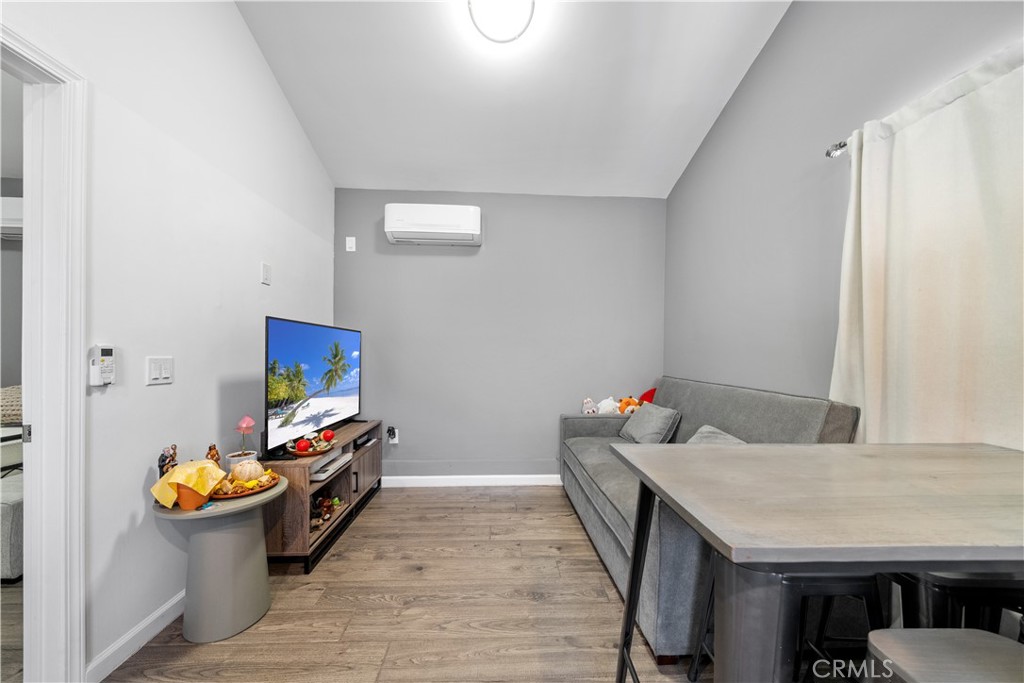14373 Berg Property Photo 38