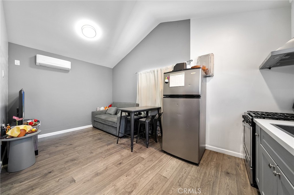 14373 Berg Property Photo 39