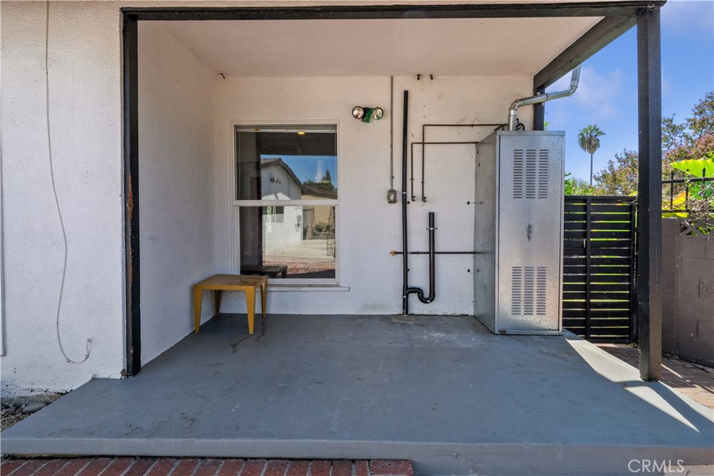14373 Berg Property Photo 40