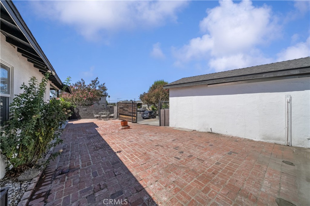 14373 Berg Property Photo 41