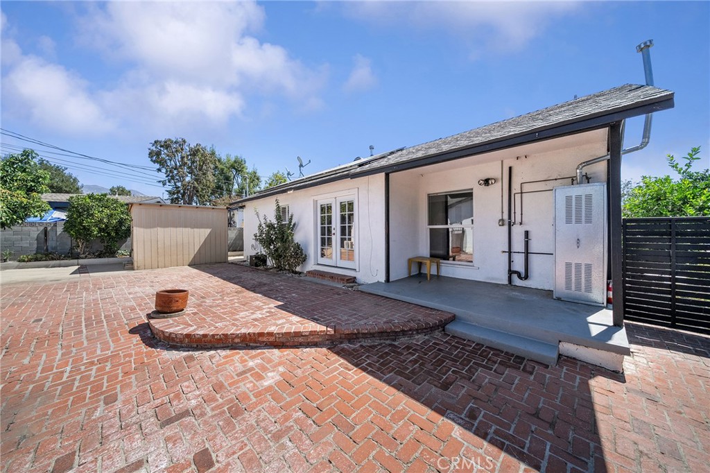 14373 Berg Property Photo 42
