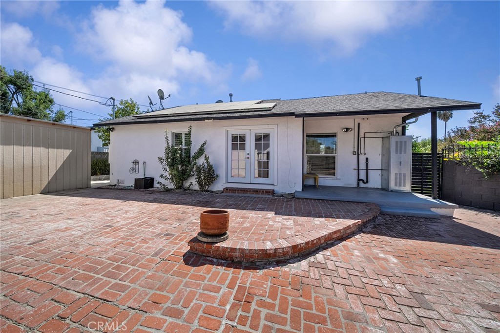 14373 Berg Property Photo 43