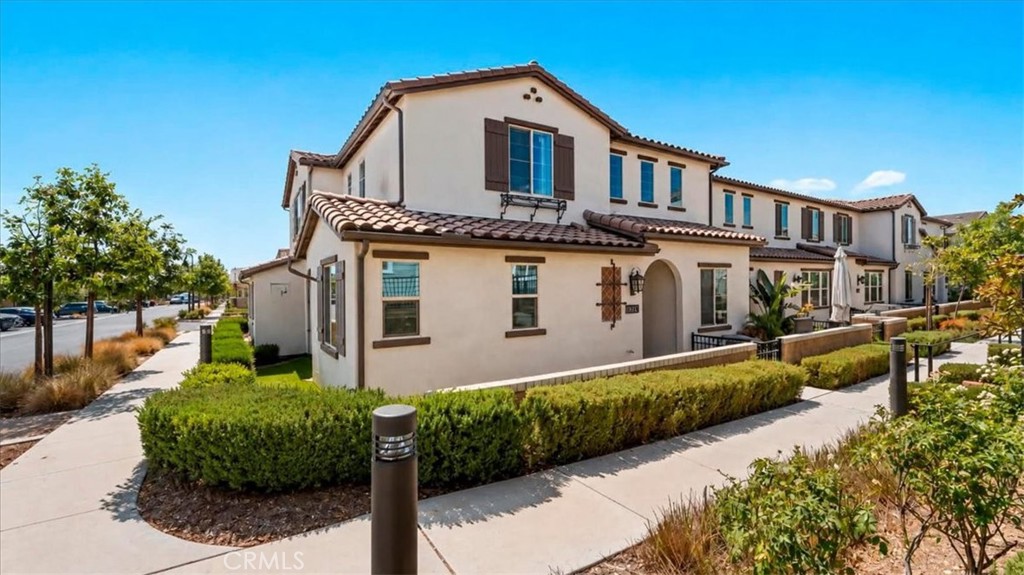 5604 Alta Mura Way Property Photo 1