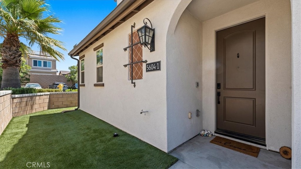 5604 Altamura Way 1 Property Photo 4