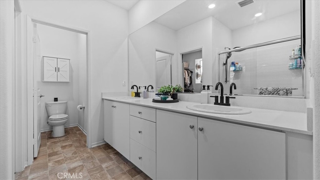5604 Altamura Way 1 Property Photo 16