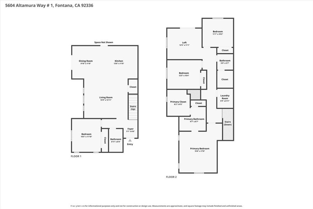 5604 Altamura Way 1 Property Photo 29
