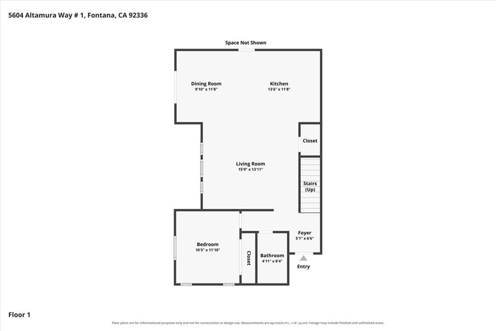 5604 Altamura Way 1 Property Photo 30