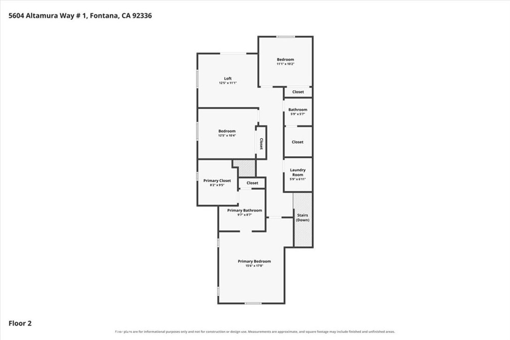 5604 Altamura Way 1 Property Photo 31