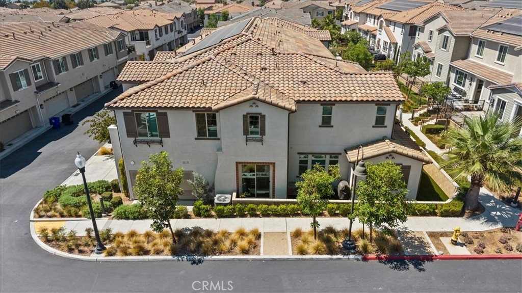 5604 Altamura Way 1 Property Photo 32