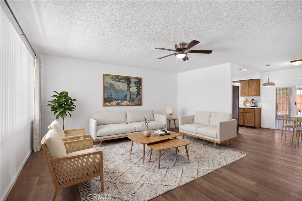 28731 Portsmouth Property Photo 1