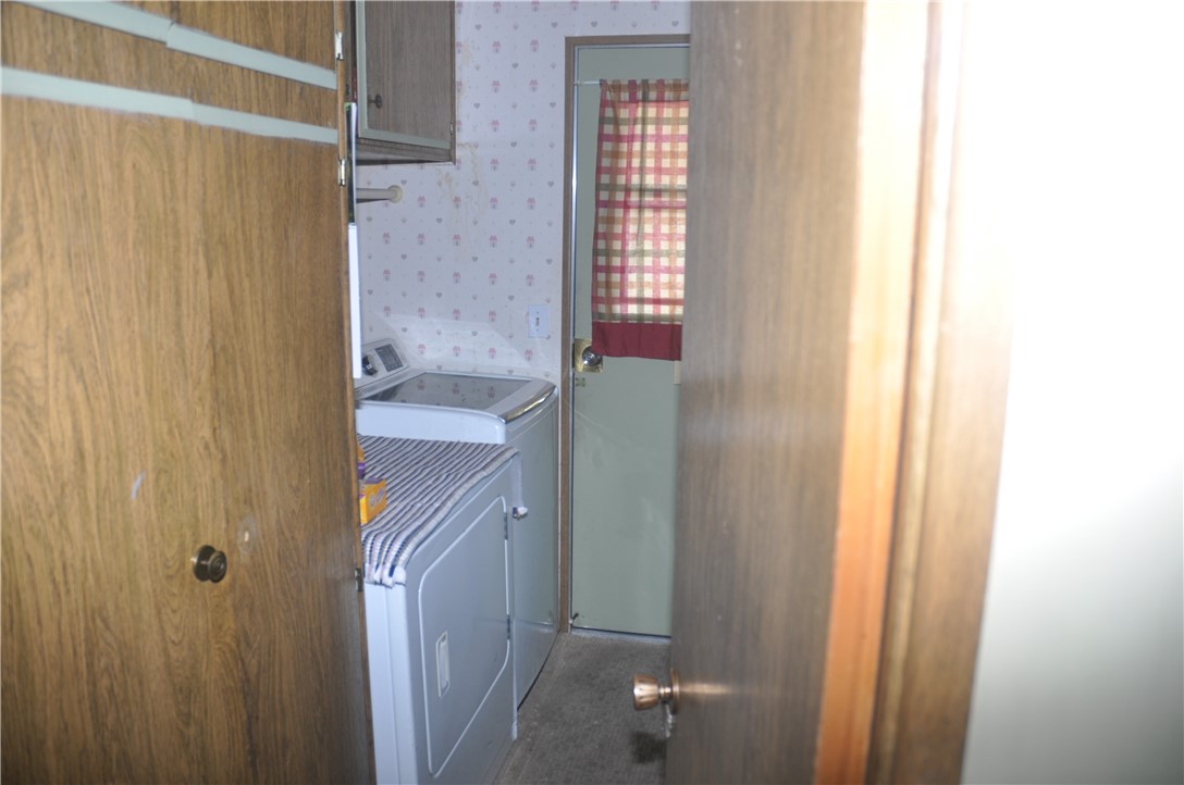 44725 E Florida Avenue 70 Property Photo 5