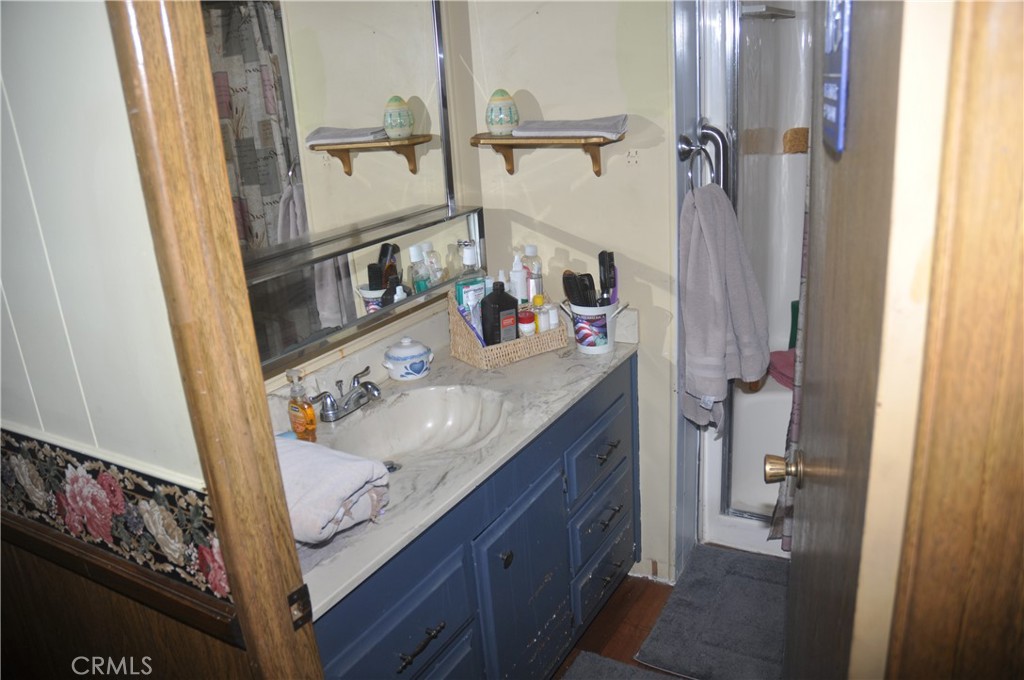 44725 E Florida Avenue 70 Property Photo 8
