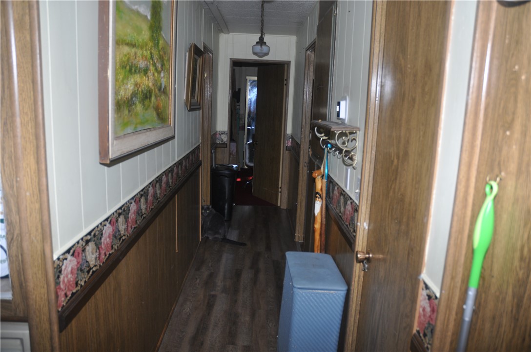 44725 E Florida Avenue 70 Property Photo 14