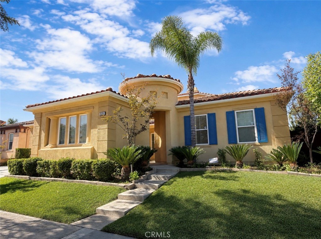 36261 Bay Hill Property Photo 1