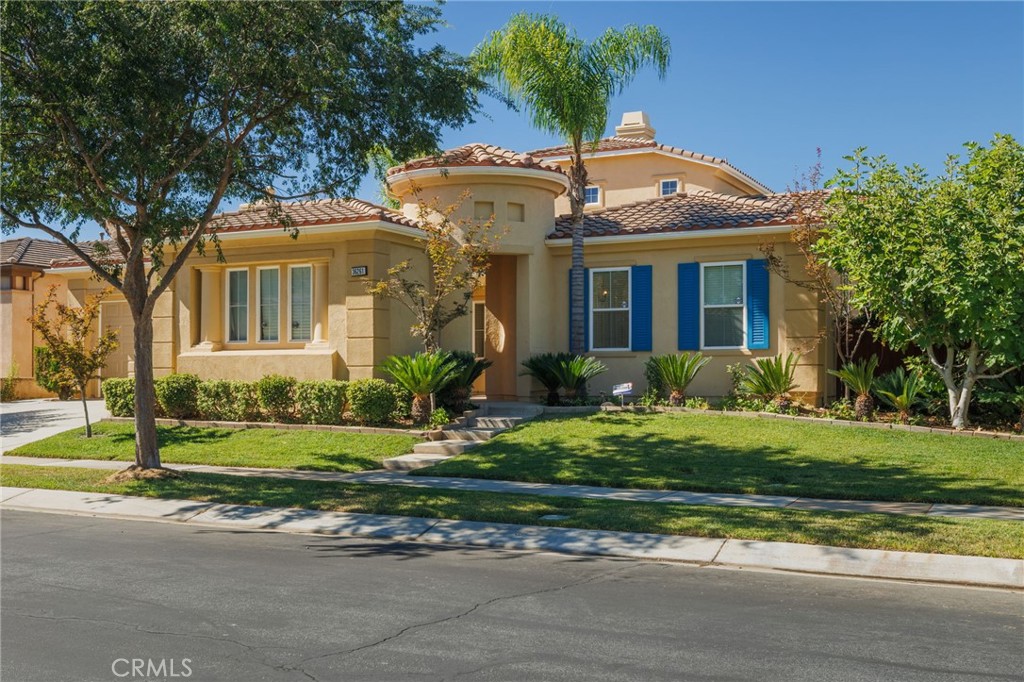36261 Bay Hill Property Photo 1