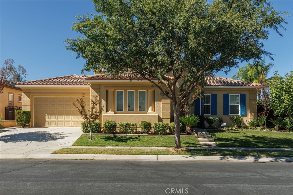 36261 Bay Hill Property Photo 3