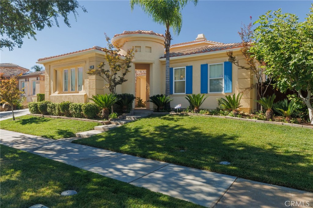 36261 Bay Hill Property Photo 4