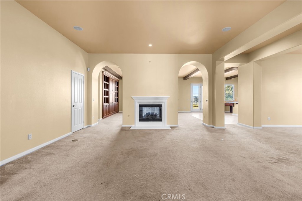 36261 Bay Hill Property Photo 5