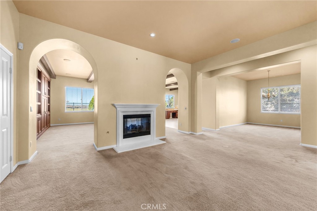36261 Bay Hill Property Photo 6